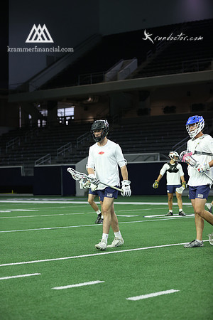 Adrln All American 2023 - 0417.jpg