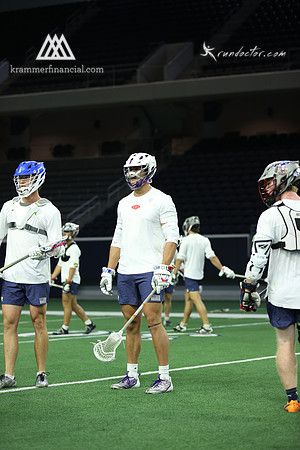 Adrln All American 2023 - 0421.jpg