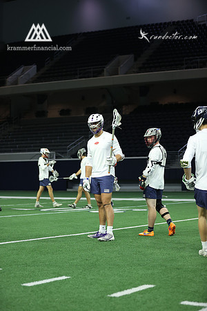 Adrln All American 2023 - 0422.jpg