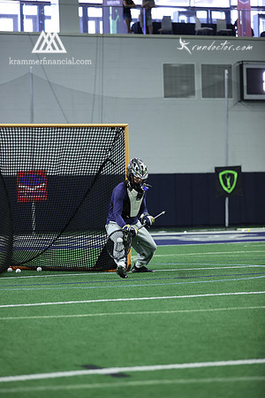Adrln All American 2023 - 0424.jpg