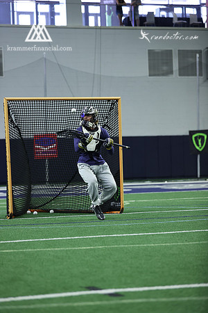 Adrln All American 2023 - 0427.jpg