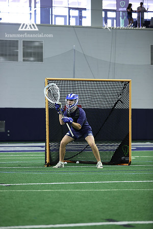 Adrln All American 2023 - 0430.jpg