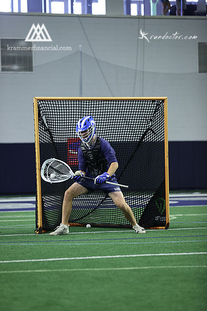 Adrln All American 2023 - 0440.jpg