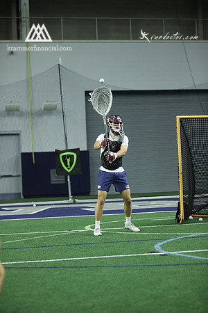 Adrln All American 2023 - 0462.jpg