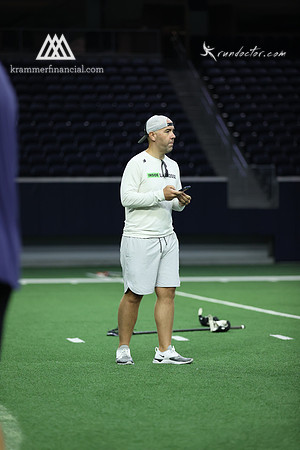 Adrln All American 2023 - 0471.jpg