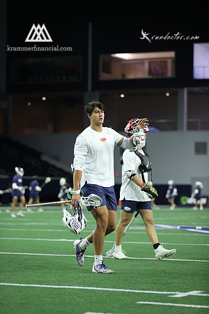 Adrln All American 2023 - 0475.jpg