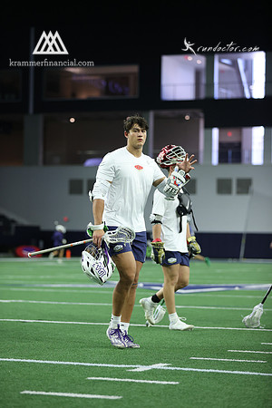 Adrln All American 2023 - 0477.jpg