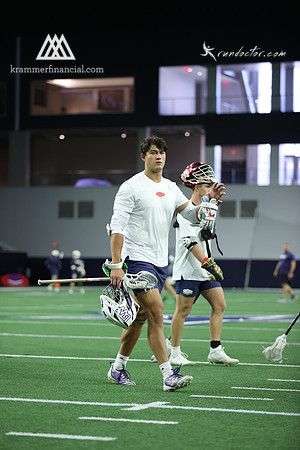 Adrln All American 2023 - 0478.jpg