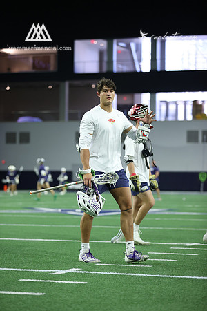 Adrln All American 2023 - 0480.jpg