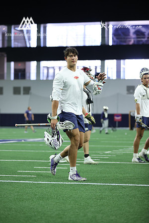 Adrln All American 2023 - 0483.jpg