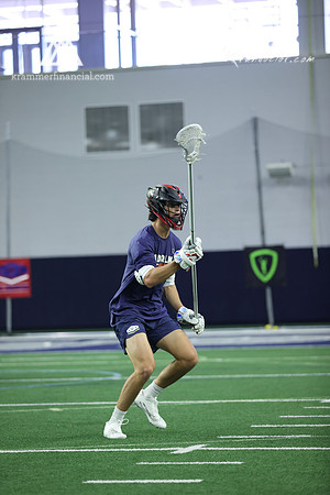 Adrln All American 2023 - 0496.jpg