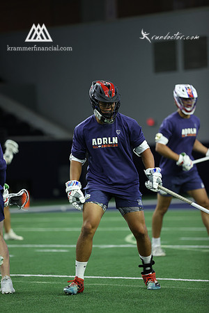 Adrln All American 2023 - 0509.jpg