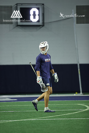 Adrln All American 2023 - 0511.jpg