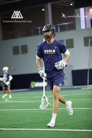 Adrln All American 2023 - 0515.jpg