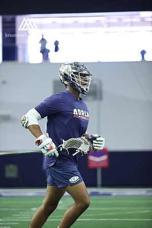 Adrln All American 2023 - 0517.jpg