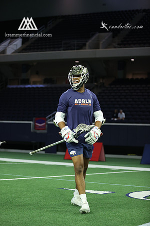 Adrln All American 2023 - 0521.jpg