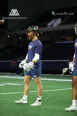 Adrln All American 2023 - 0524.jpg