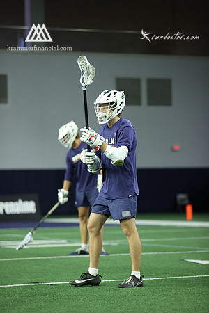 Adrln All American 2023 - 0529.jpg