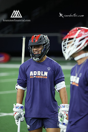 Adrln All American 2023 - 0535.jpg