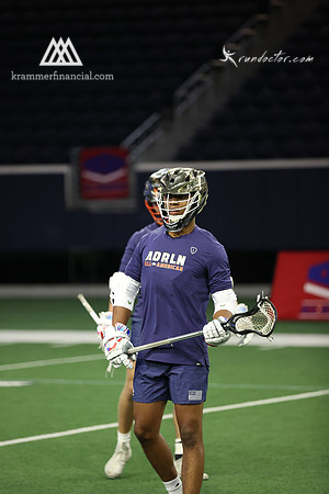 Adrln All American 2023 - 0537.jpg