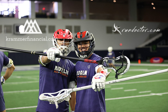 Adrln All American 2023 - 0539.jpg