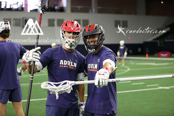 Adrln All American 2023 - 0540.jpg
