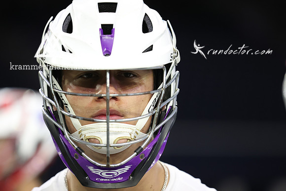 Adrln All American 2023 - 0559.jpg