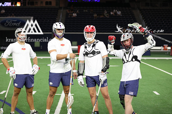 Adrln All American 2023 - 0562.jpg