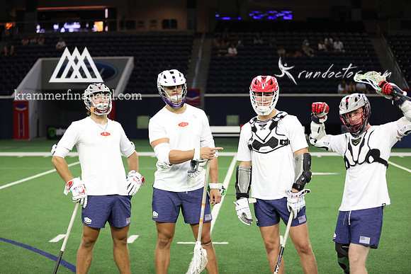 Adrln All American 2023 - 0564.jpg