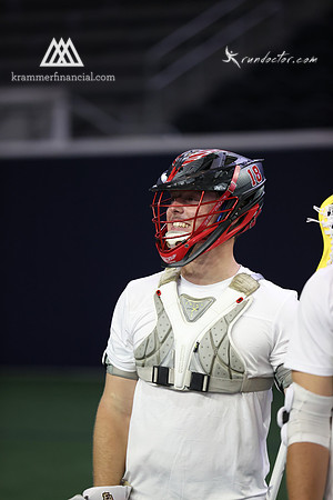 Adrln All American 2023 - 0568.jpg