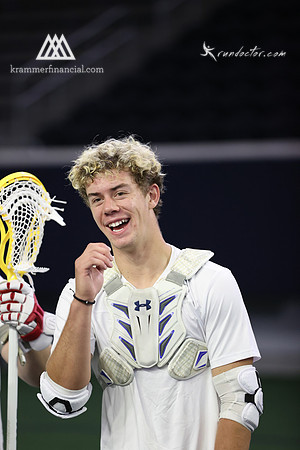 Adrln All American 2023 - 0569.jpg