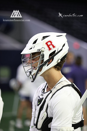 Adrln All American 2023 - 0580.jpg