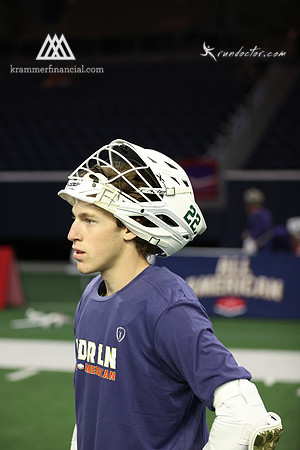 Adrln All American 2023 - 0583.jpg