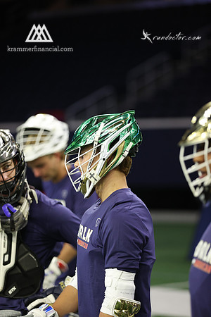 Adrln All American 2023 - 0584.jpg