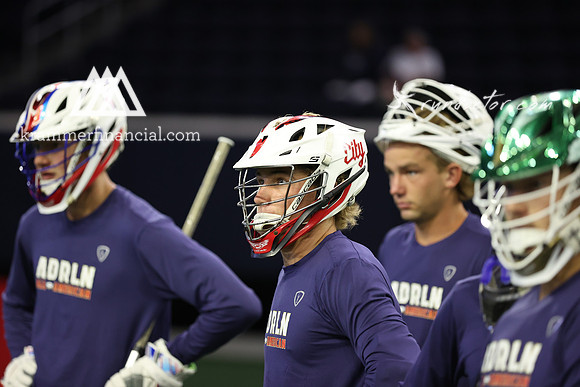 Adrln All American 2023 - 0585.jpg
