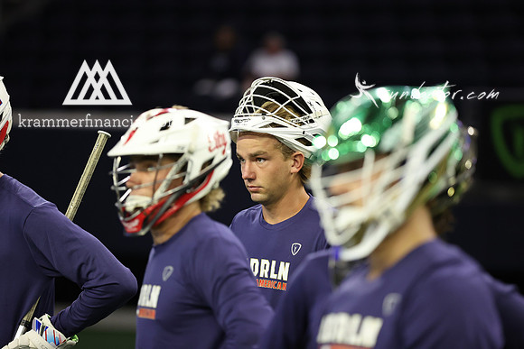 Adrln All American 2023 - 0587.jpg