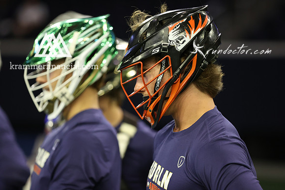 Adrln All American 2023 - 0589.jpg