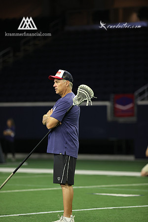 Adrln All American 2023 - 0590.jpg