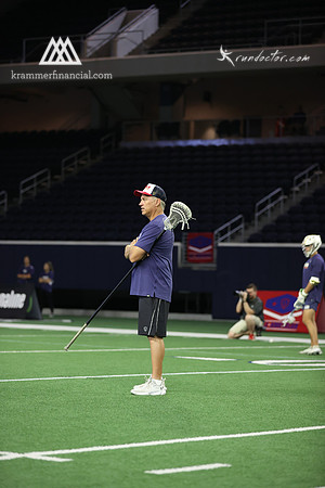 Adrln All American 2023 - 0593.jpg