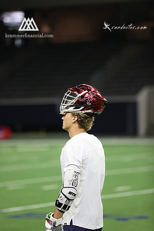 Adrln All American 2023 - 0601.jpg