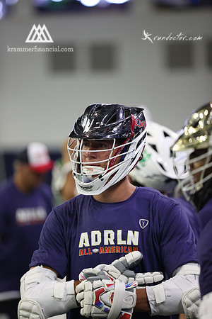 Adrln All American 2023 - 0602.jpg