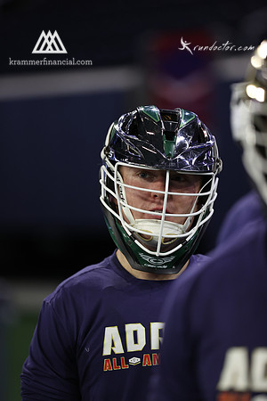 Adrln All American 2023 - 0605.jpg