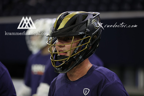 Adrln All American 2023 - 0606.jpg