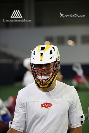 Adrln All American 2023 - 0610.jpg
