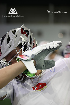 Adrln All American 2023 - 0613.jpg