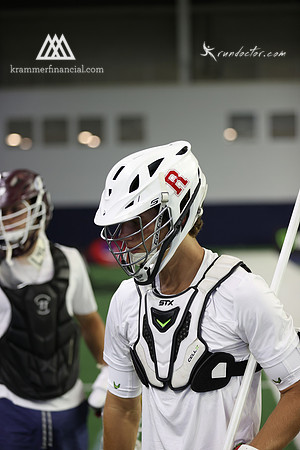 Adrln All American 2023 - 0615.jpg