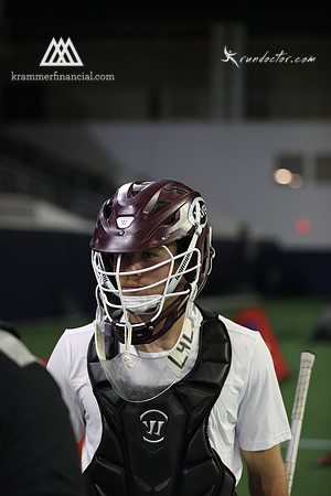 Adrln All American 2023 - 0621.jpg