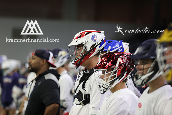 Adrln All American 2023 - 0622.jpg