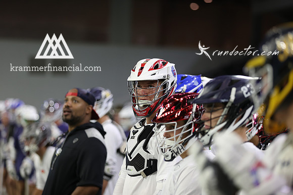 Adrln All American 2023 - 0625.jpg