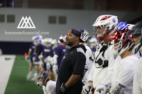 Adrln All American 2023 - 0626.jpg